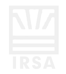 Logo-IRSA-2