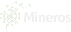 MINEROS_logo_neg