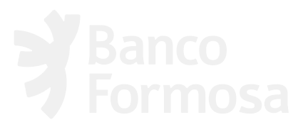 bancoFormosa