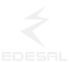 edesal