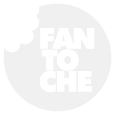 fantoche