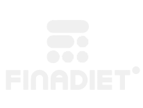 finadiet