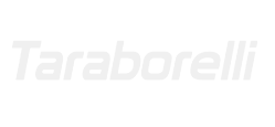 taraborelli-2